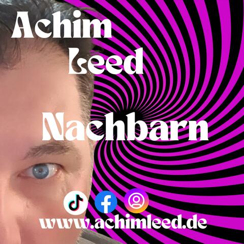 Nachbarn