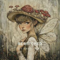 ทุกวันมีเธอ