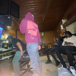 superpower (feat. geonnl)