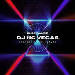 Looking for the future