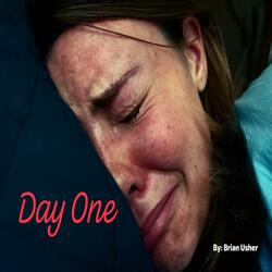 Day One