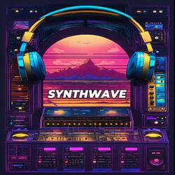 Synthetic heart