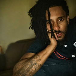 All Yall Done Heard of Me Im Convertible