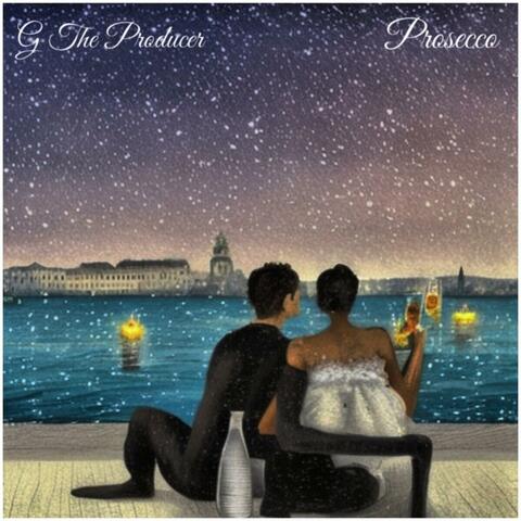 Prosecco