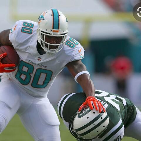 Battle (feat. Austin Grinage )