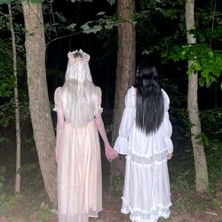 Spiritualist