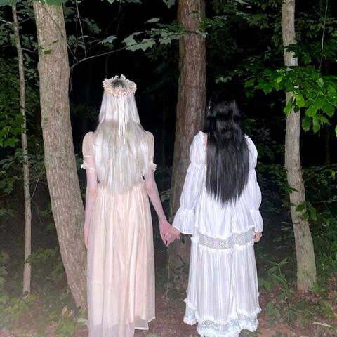 Spiritualist