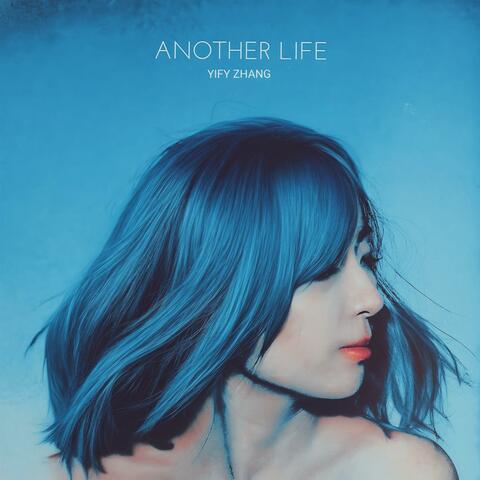 Another Life