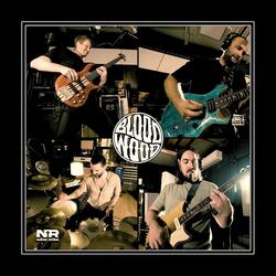 Sunrise ( at Foxhole Studios)