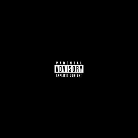 Amiri Jeans (feat. Toya Son & Cam Beemer)