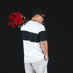 Kan Nawl (feat. Remmy Sung)