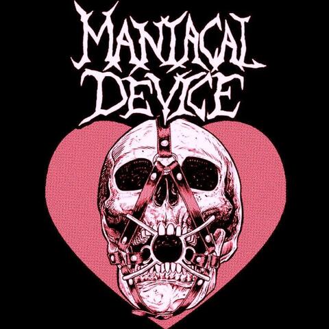 Love Skull