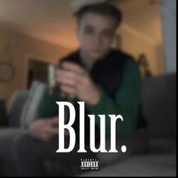 Blur (" byscorez")