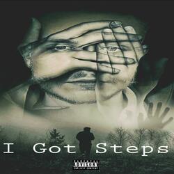 I Got Steps (CapsCtrl)