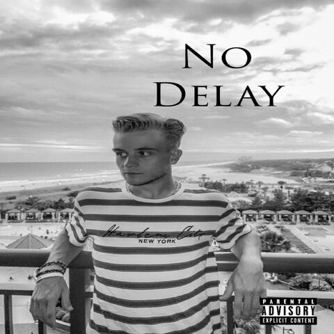 No Delay (" Guy Beats ")