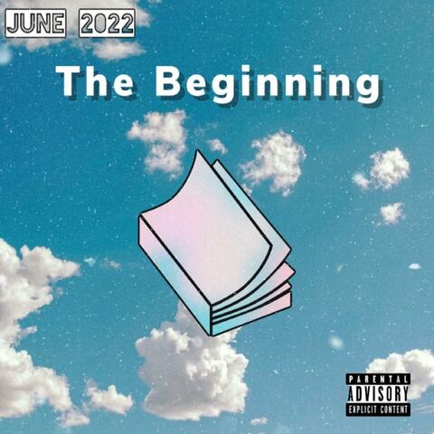 The Beginning