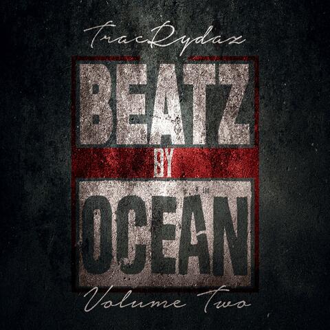 Beatz By Ocean V2