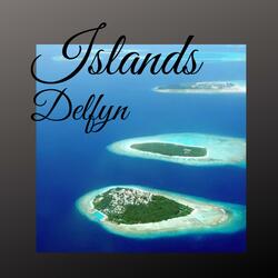 Islands