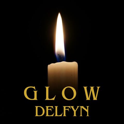 Glow