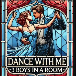 Dance With Me