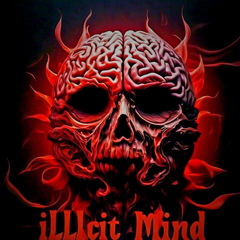 iLLicit Mind
