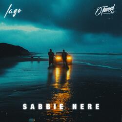 Sabbie Nere (feat. Tauved)