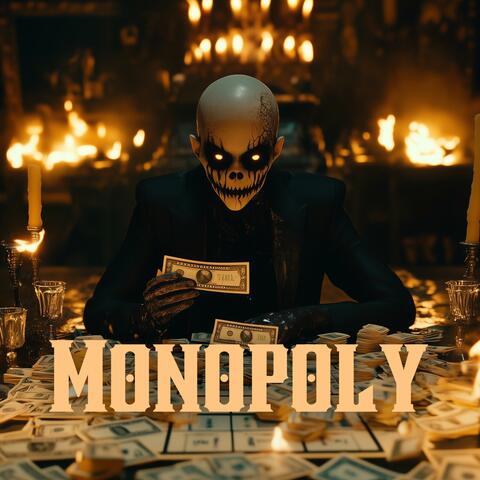 Monopoly