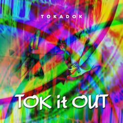 Tokitout