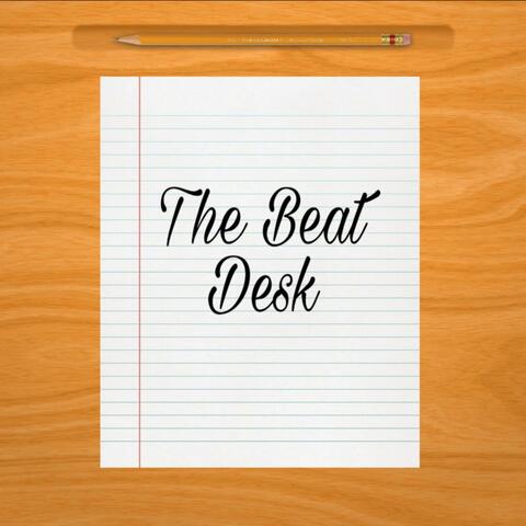 The Beat Desk