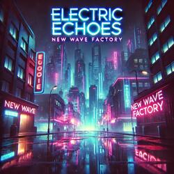 Electric Echoes
