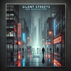 Silent Streets