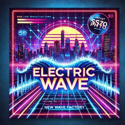 Electric Wave