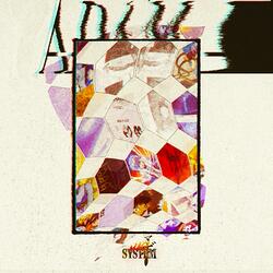 Rebuild, Pt. 2 (False Dichotomies) (feat. Magi System)