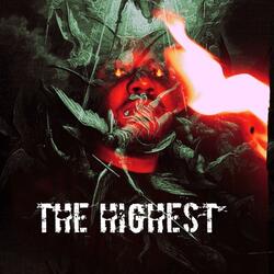The Highest