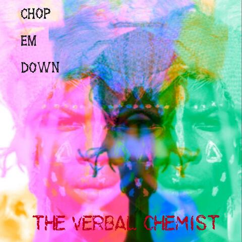 Chop Em Down
