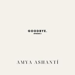 Goodbye.