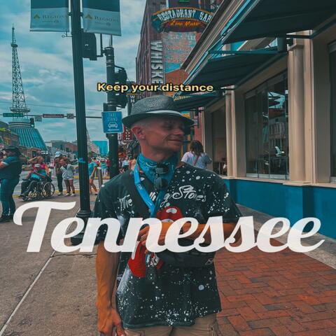 Tennessee (JTBeatz)