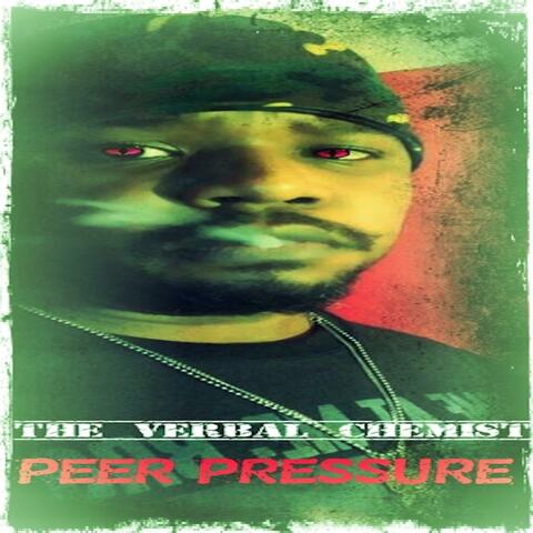 Peer Pressure