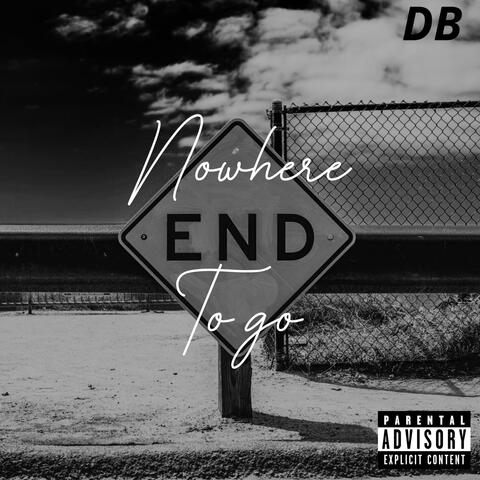 Nowhere To Go