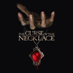 I'll Be Your Pet (From The Curse of the Necklace)