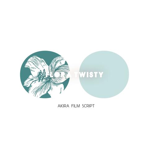 Flora Twisty