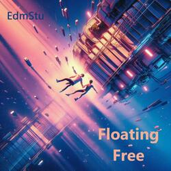 Floating Free