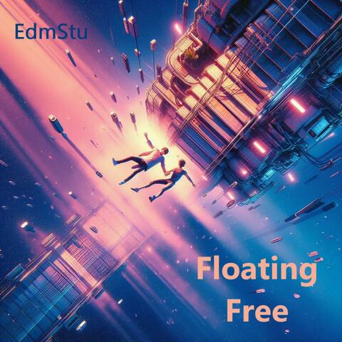 Floating Free