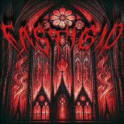 Fastigio