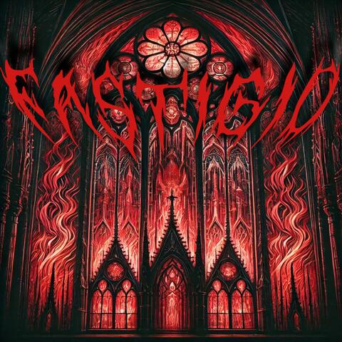 Fastigio