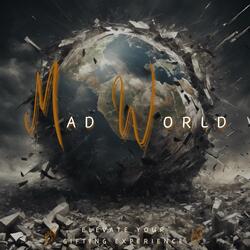 Mad World
