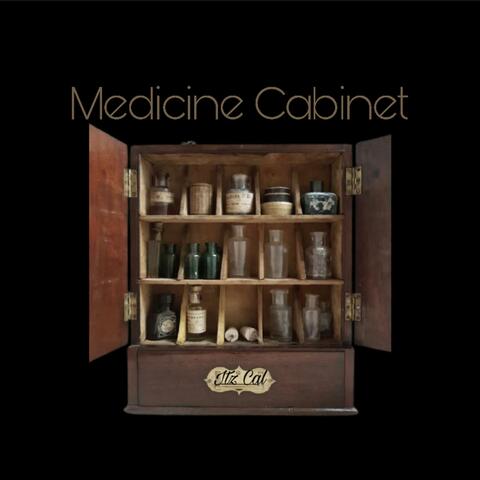 Medicine Cabinet