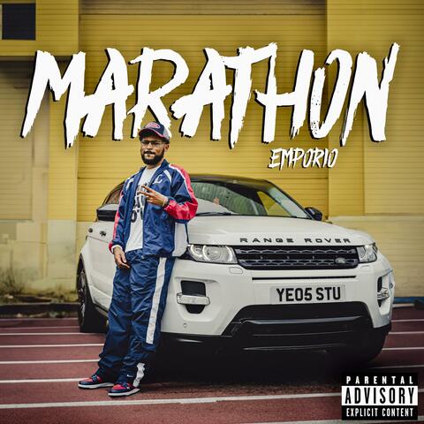 Marathon