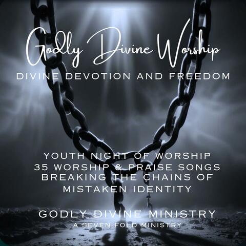 Divine Devotion and Freedom