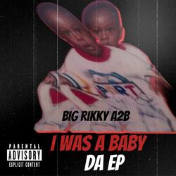 WHAT YOU ON (feat. LILTHUG2X)